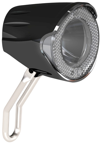 Scheinwerfer ND UN LED 20 Lux, MV mit Kabel