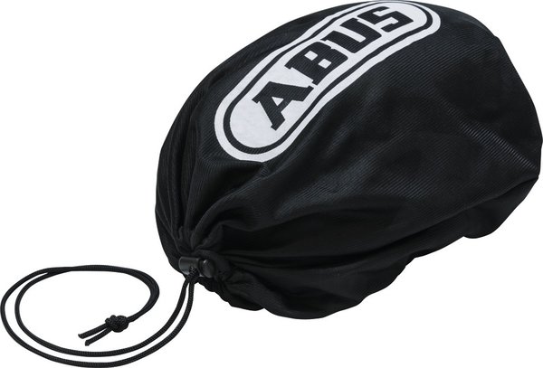 Helmtasche ABUS Bag